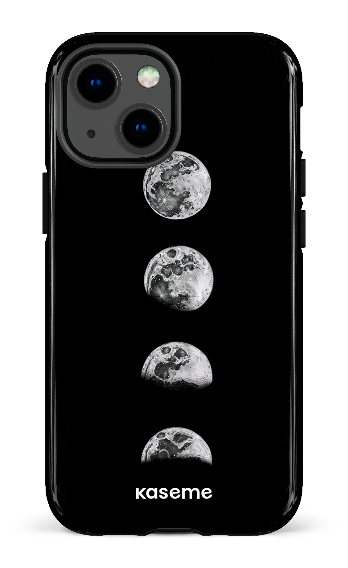 Full Moon - iPhone 13 Mini