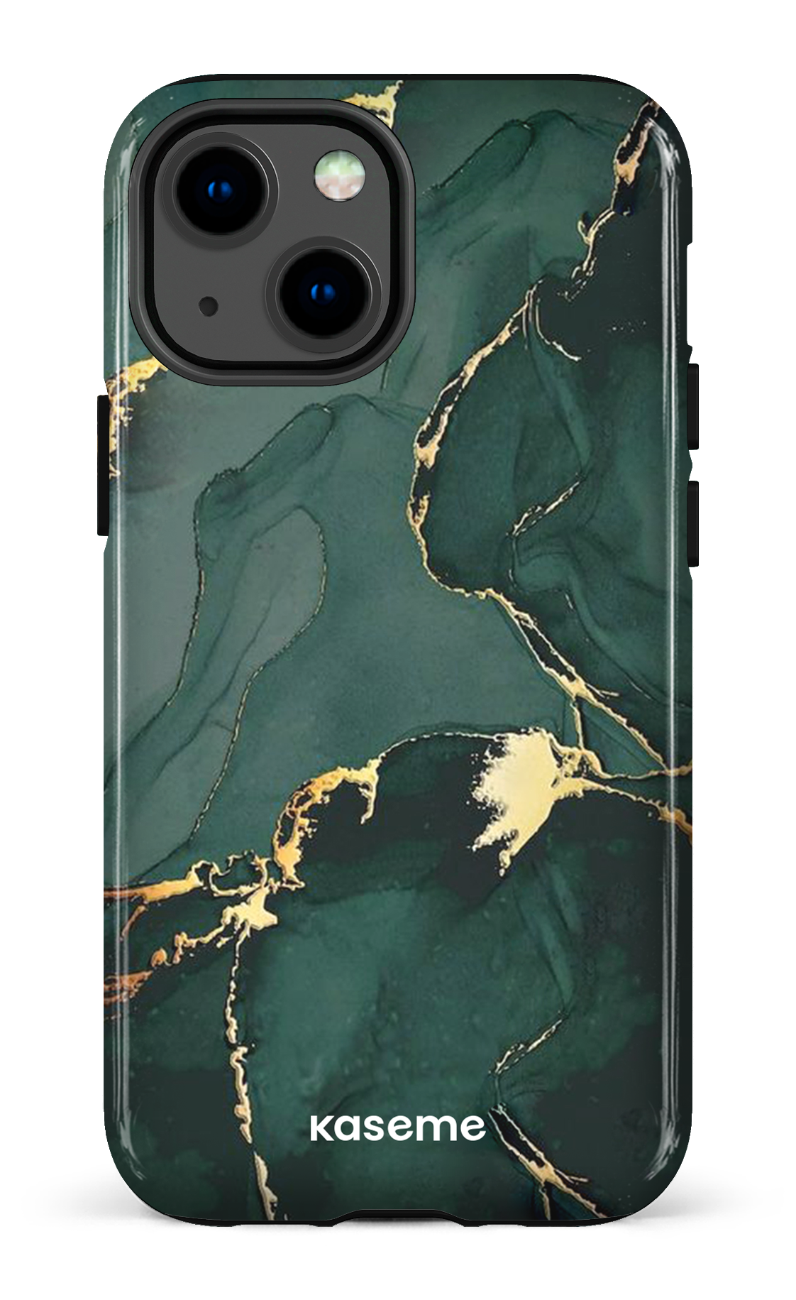 Jade - iPhone 13 Mini