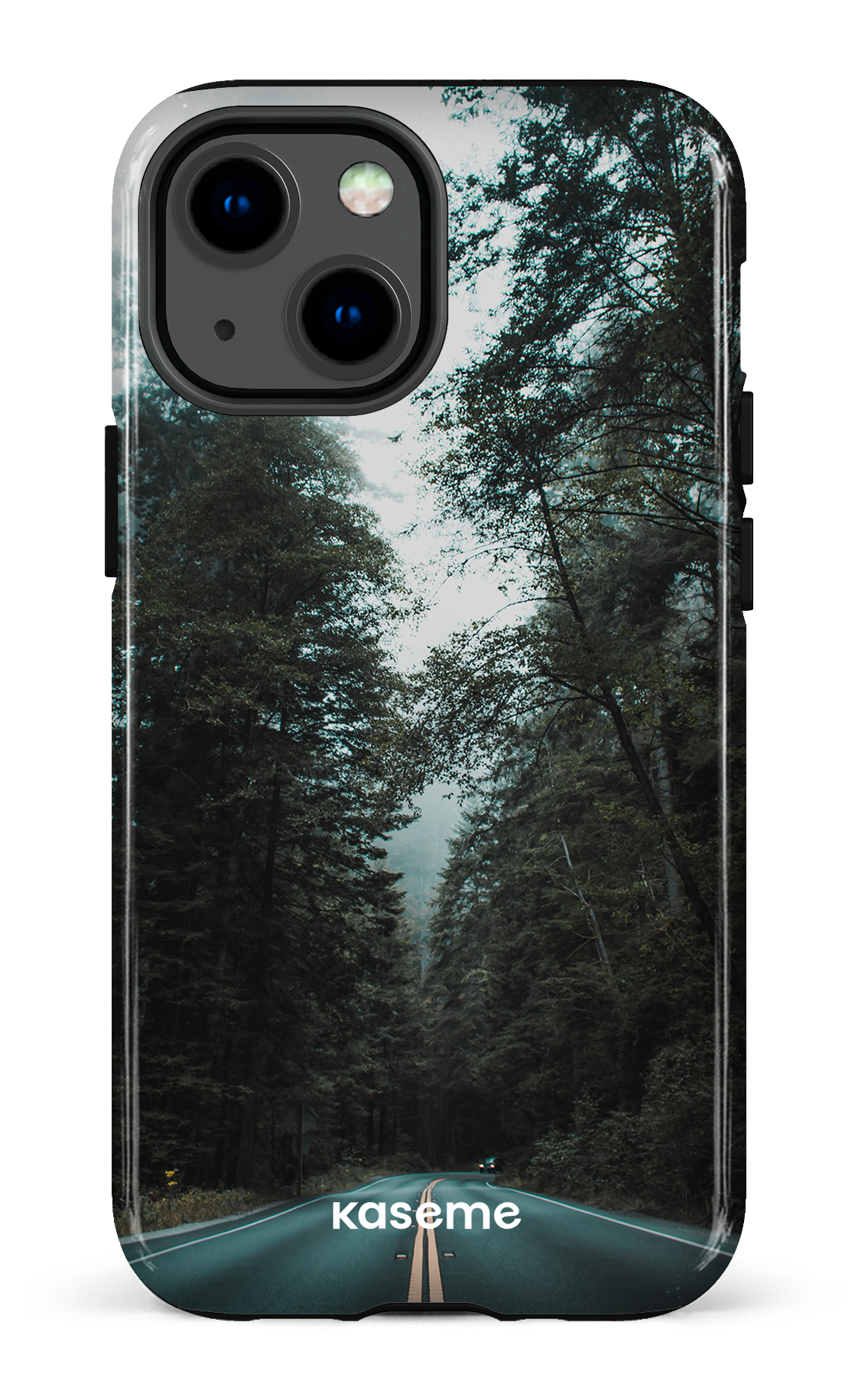 Sequoia - iPhone 13 Mini