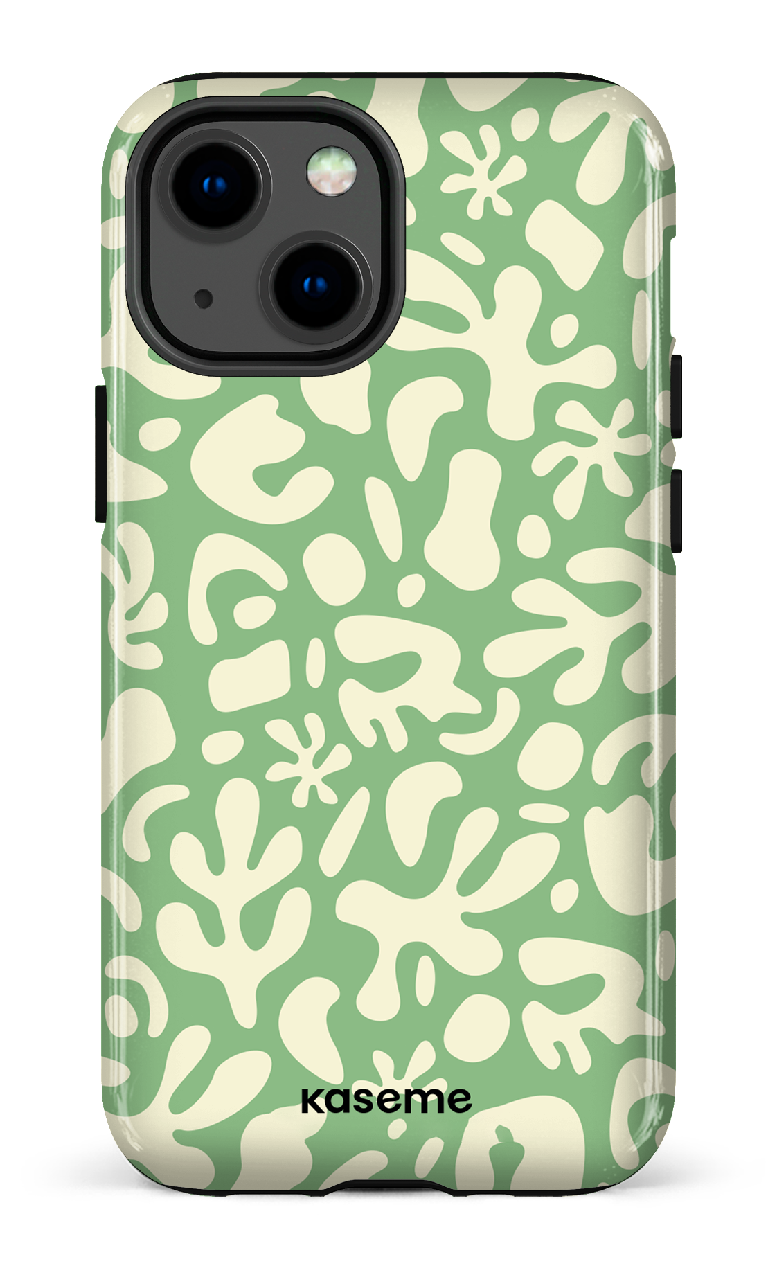 Lavish green - iPhone 13 Mini