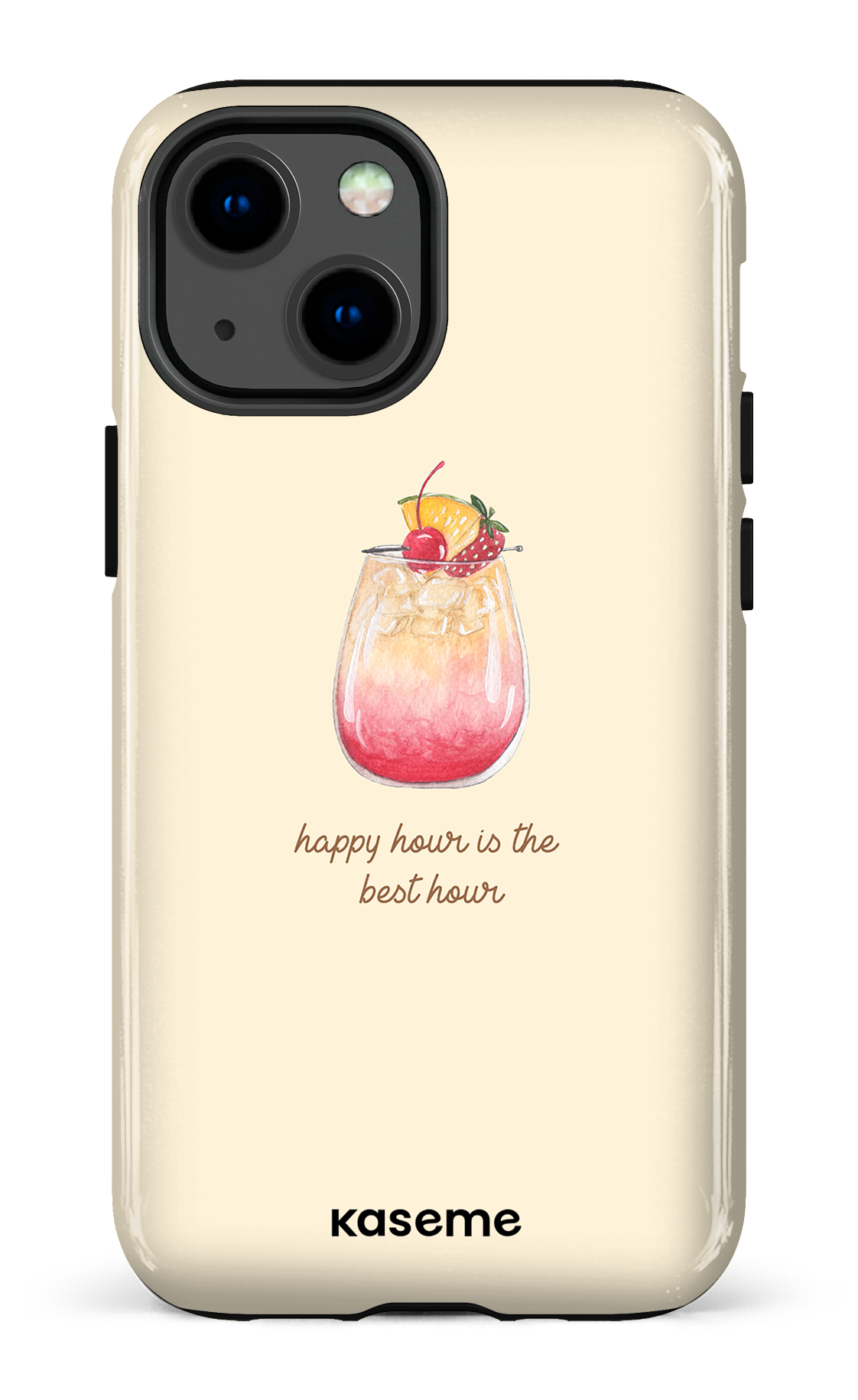 Drunk in love - iPhone 13 Mini