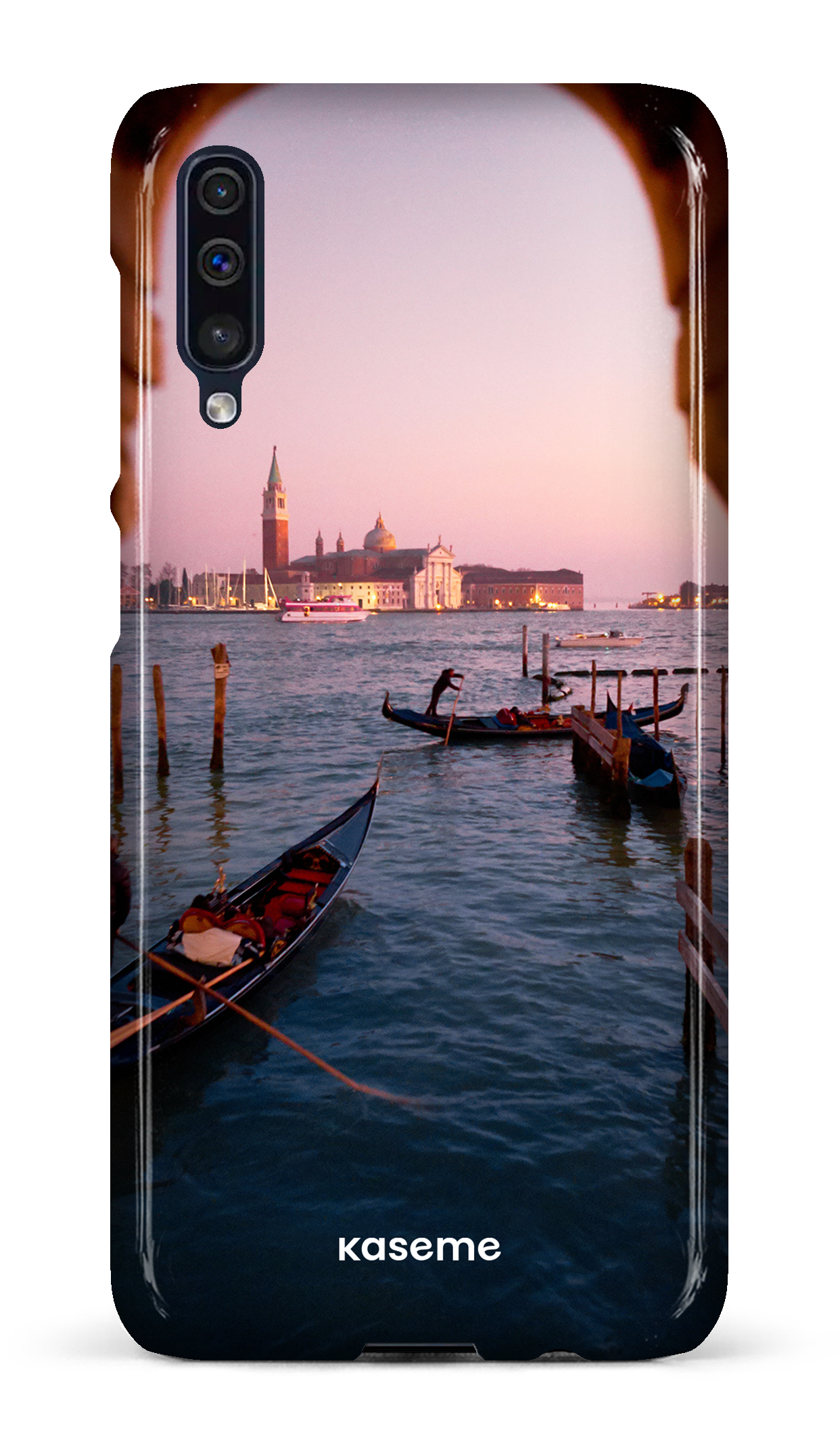 Venice - Galaxy A50