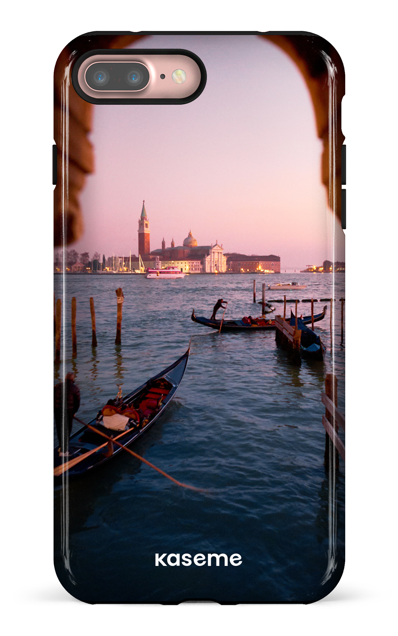 Venice - iPhone 7 Plus