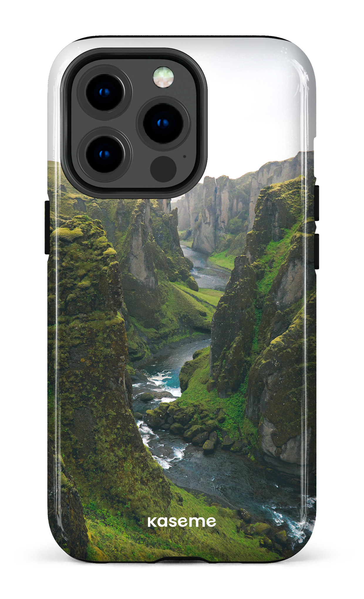 Iceland - iPhone 13 Pro