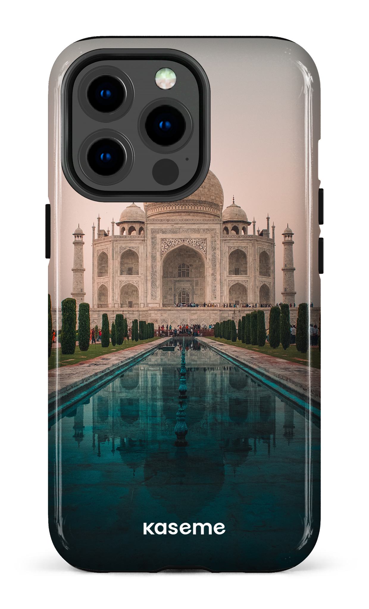 India - iPhone 13 Pro