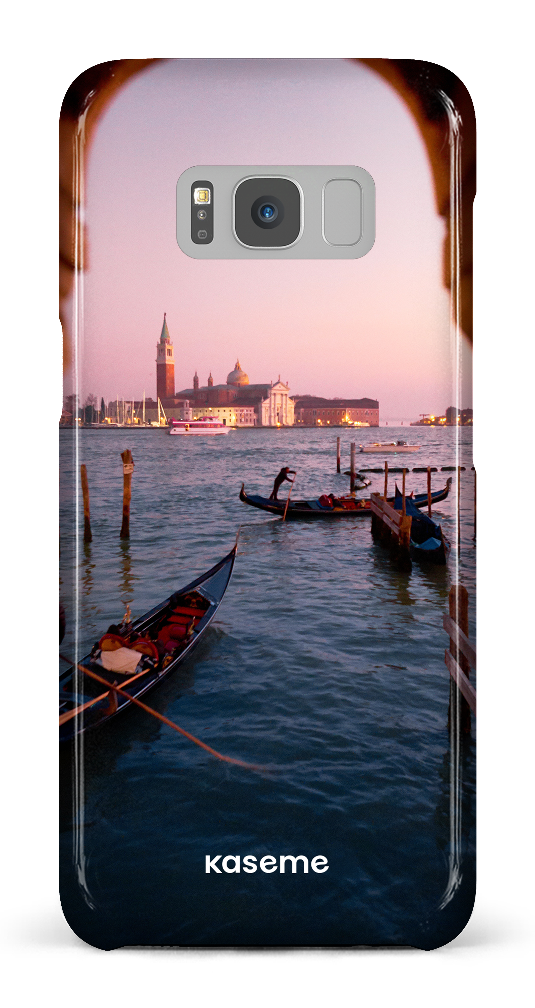 Venice - Galaxy S8