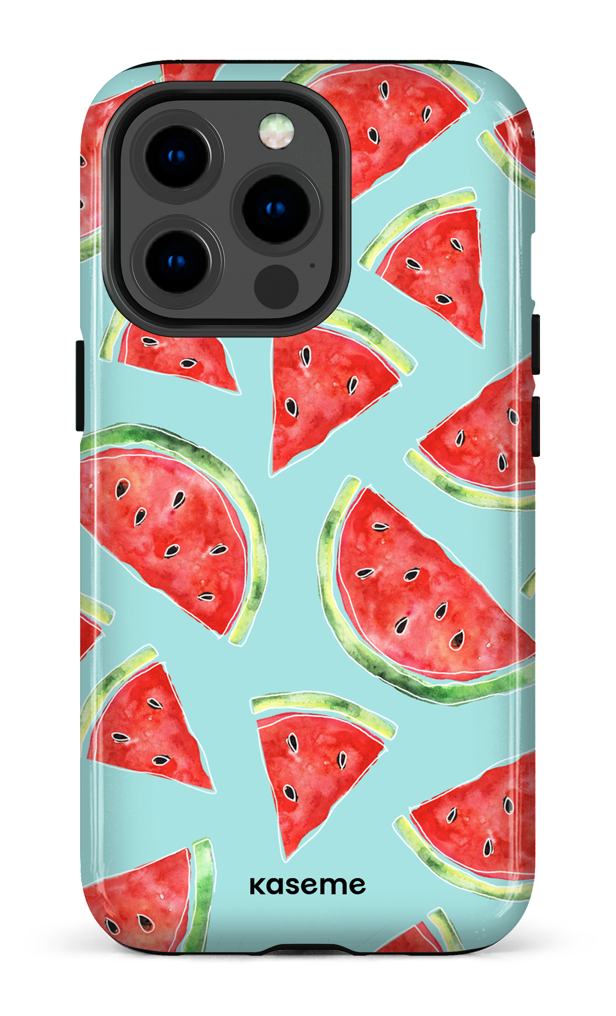 Wondermelon - iPhone 13 Pro