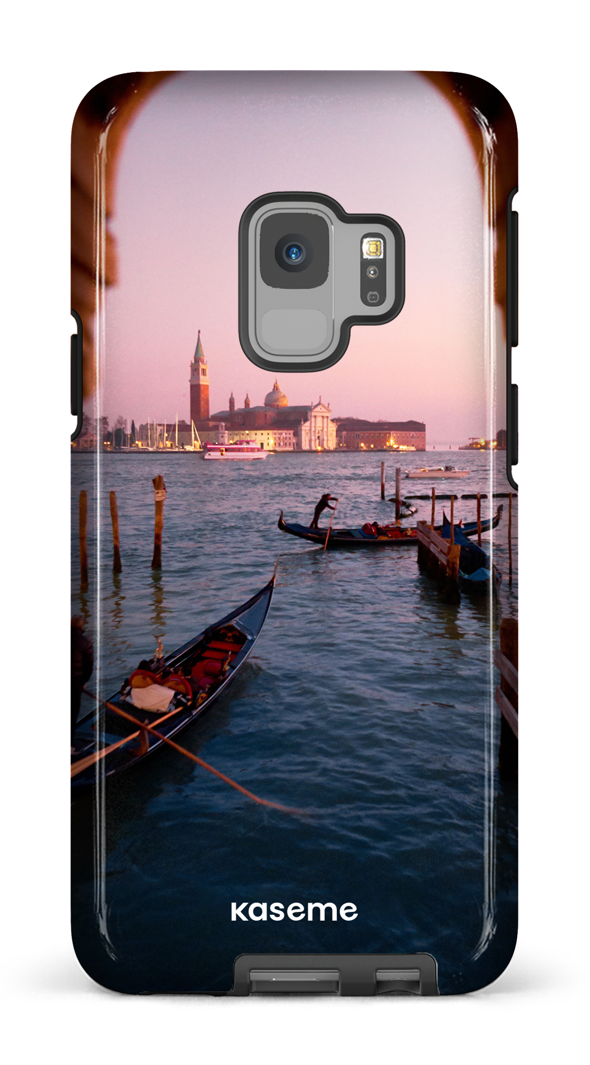 Venice - Galaxy S9
