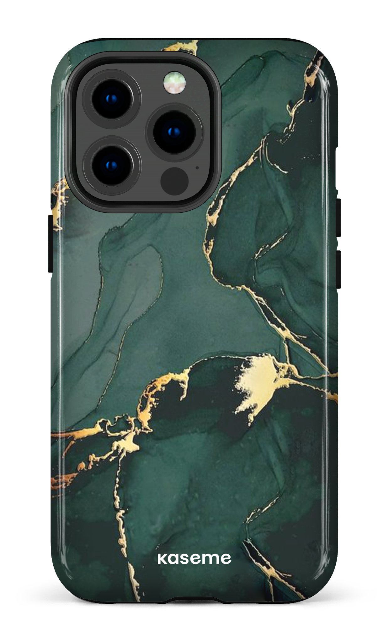 Jade - iPhone 13 Pro