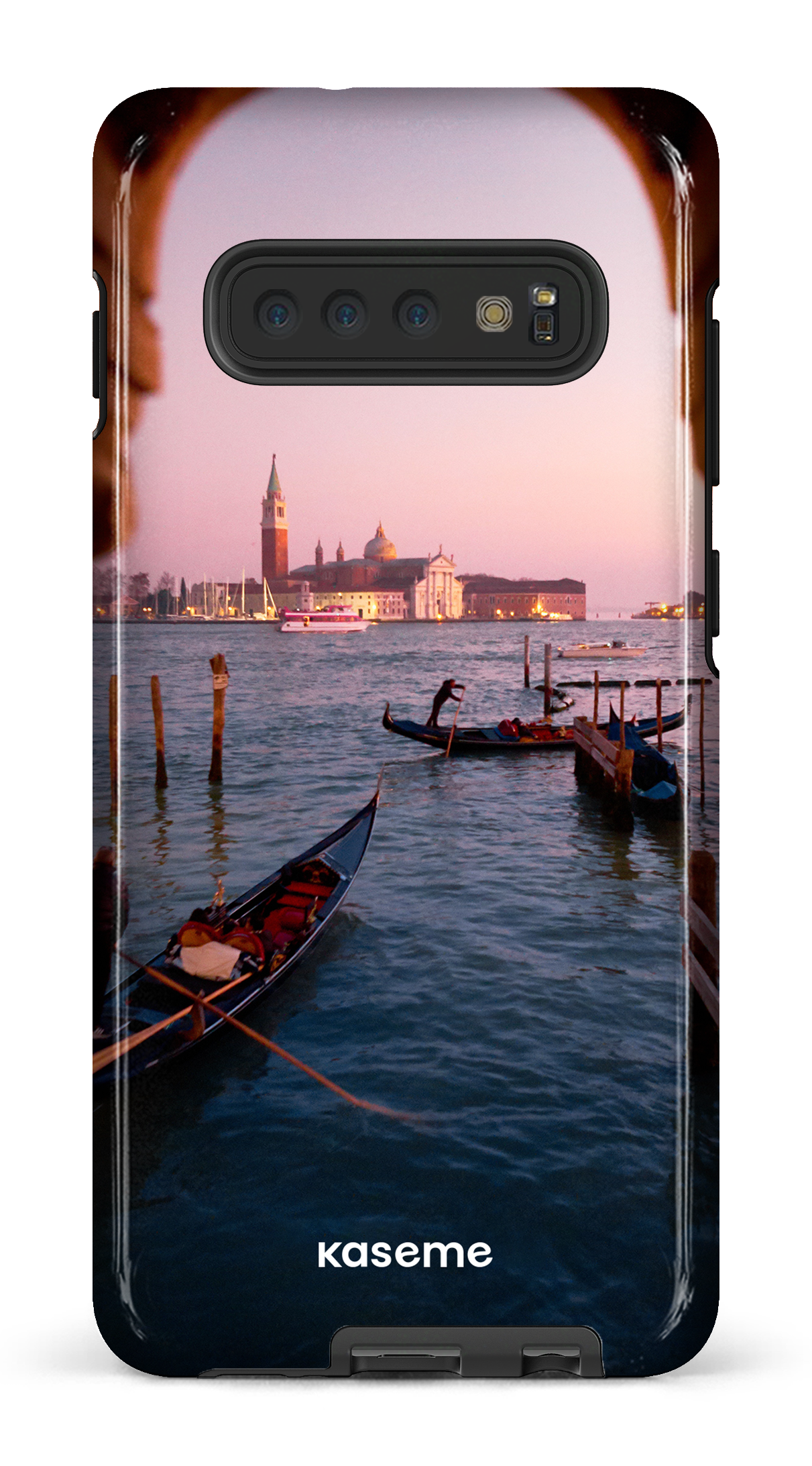 Venice - Galaxy S10 Plus