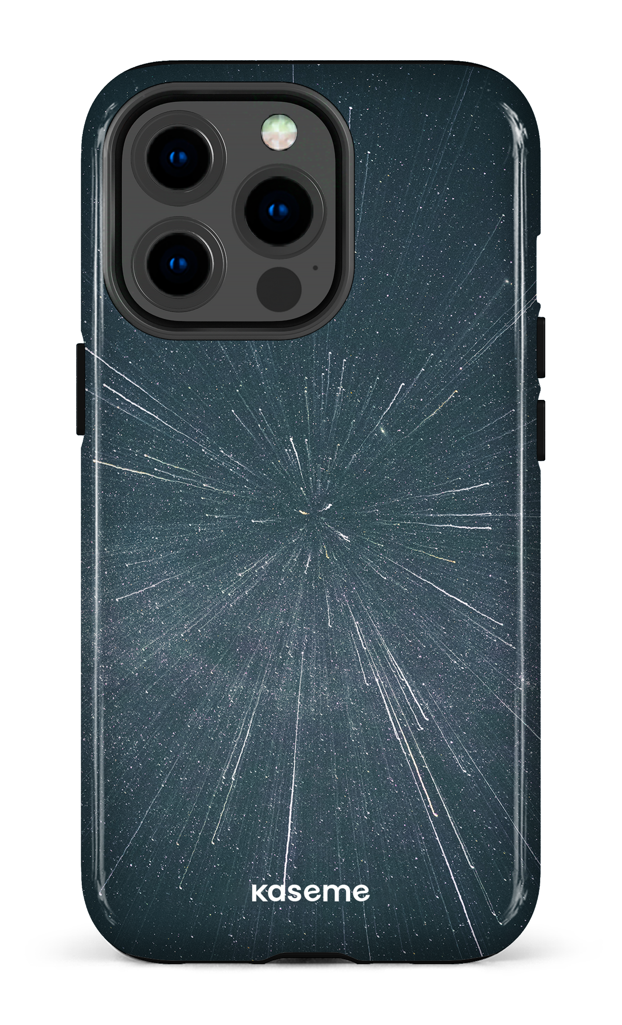 Gravity - iPhone 13 Pro