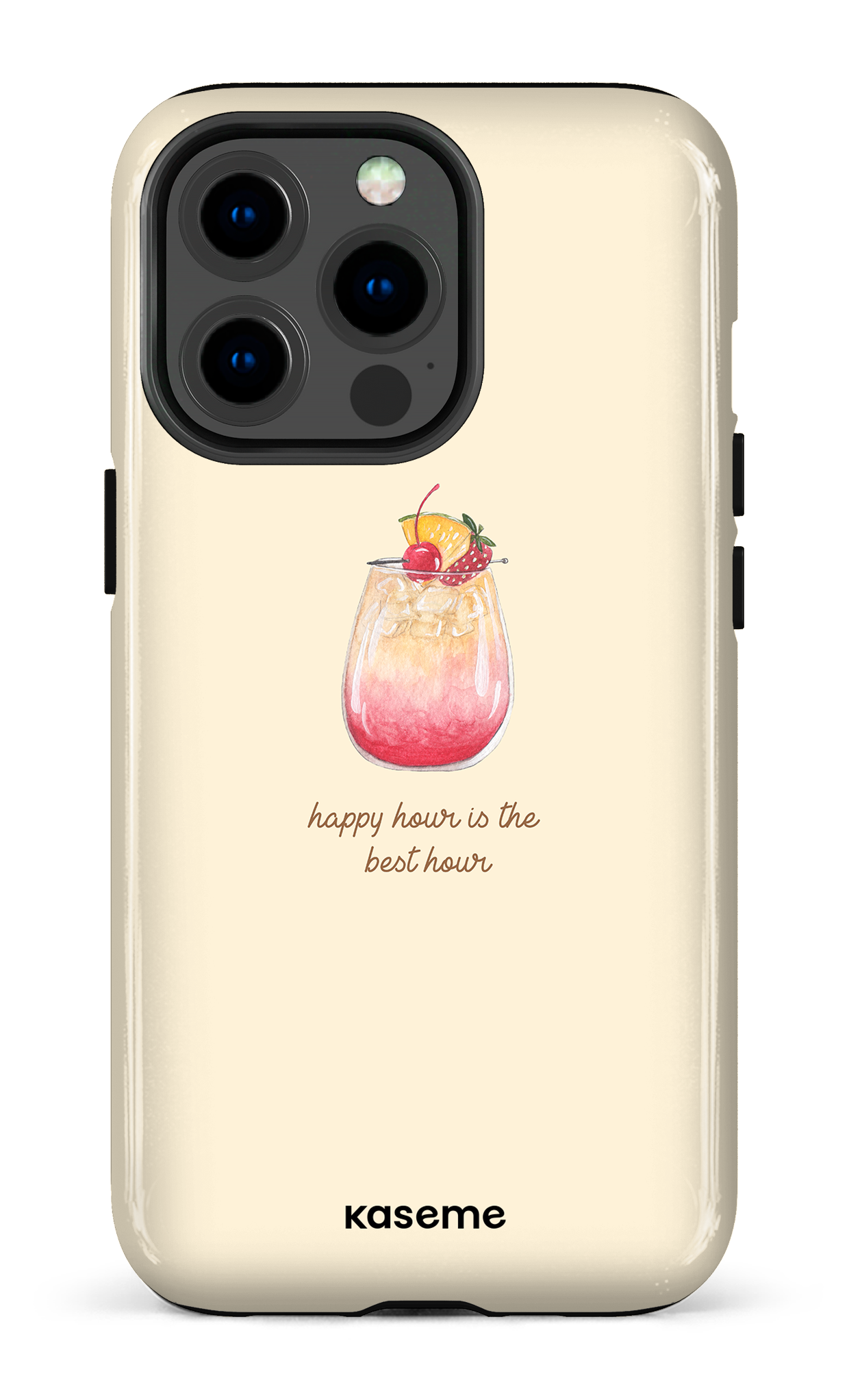 Drunk in love - iPhone 13 Pro