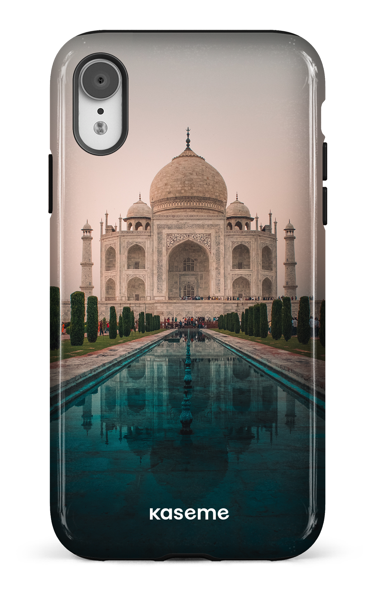 India - iPhone XR