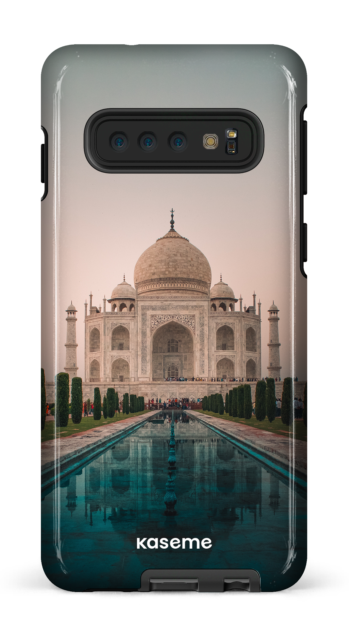 India - Galaxy S10