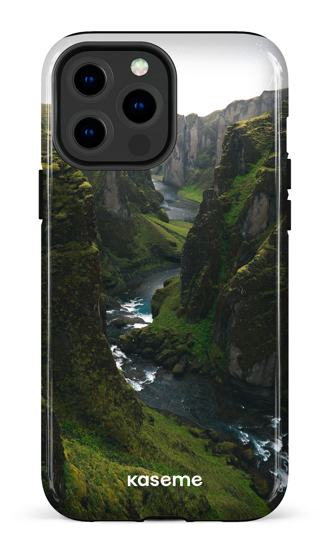 Iceland - iPhone 13 Pro Max