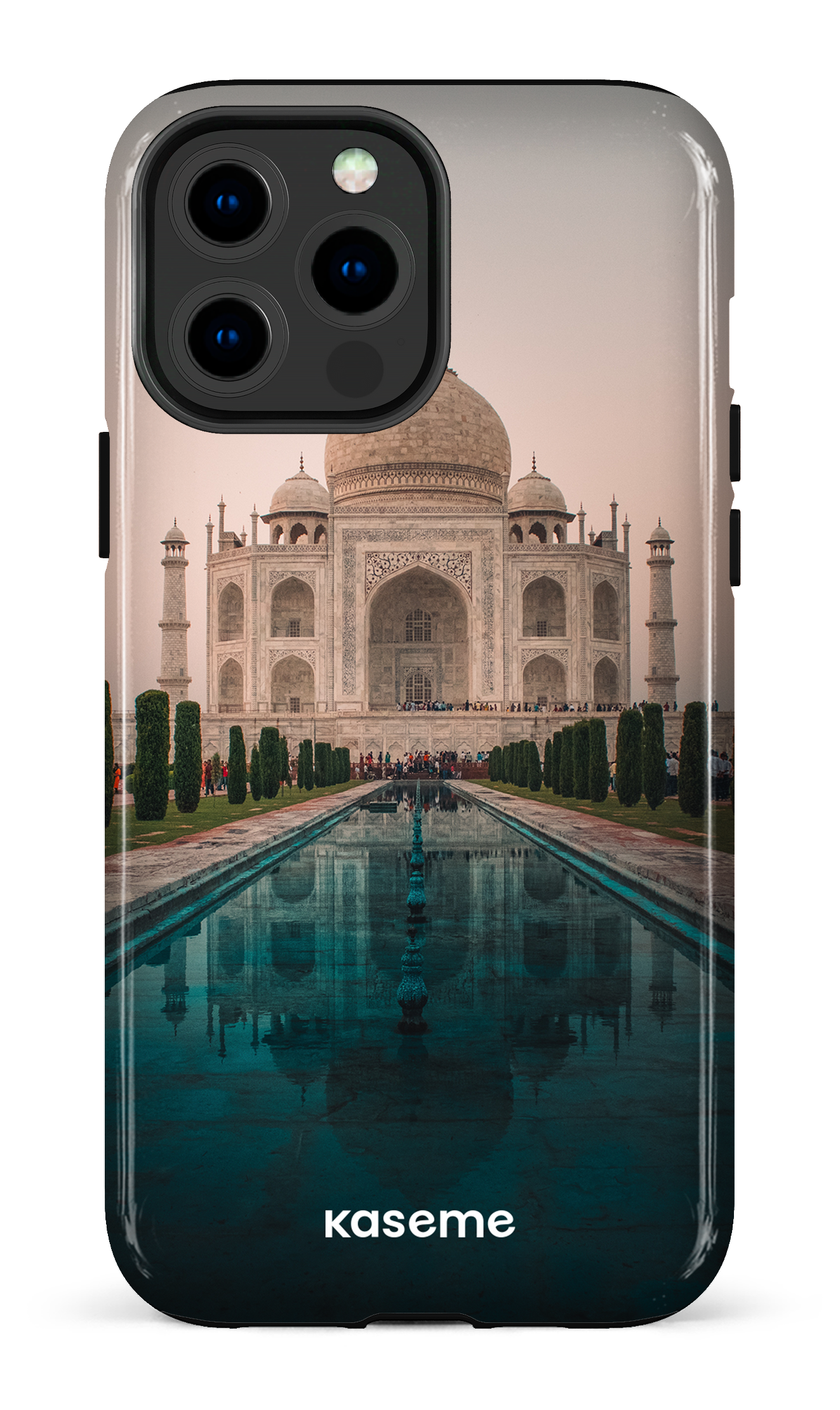 India - iPhone 13 Pro Max