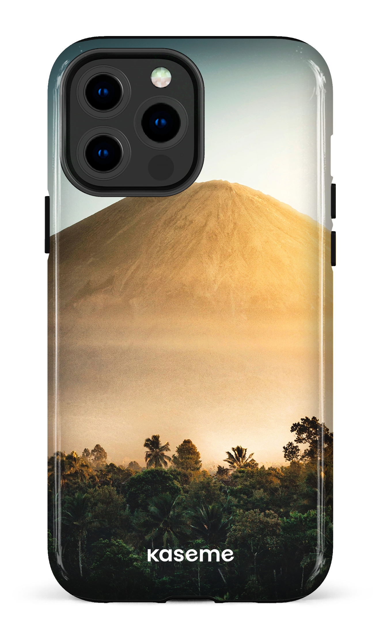 Indonesia - iPhone 13 Pro Max