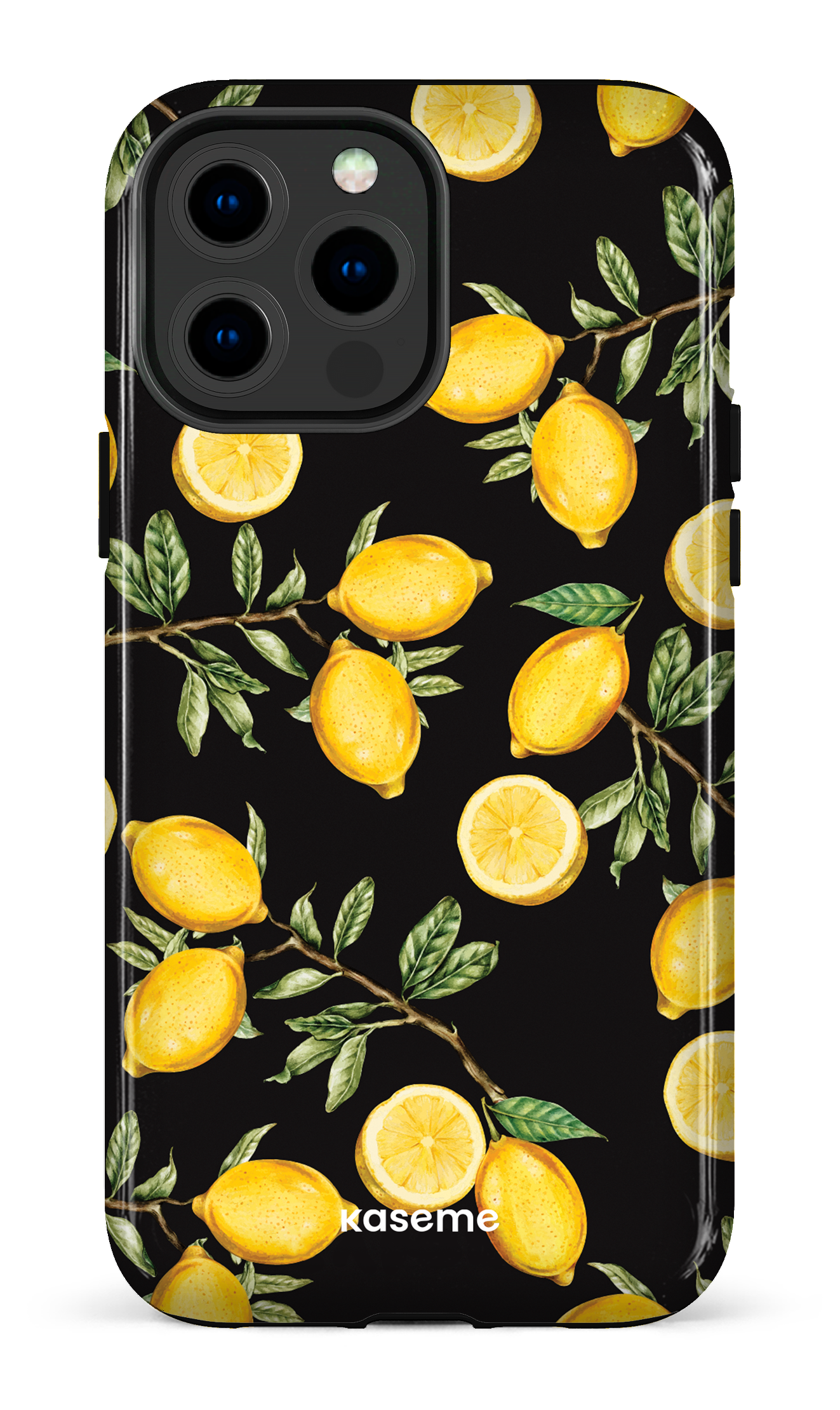 Limonada - iPhone 13 Pro Max