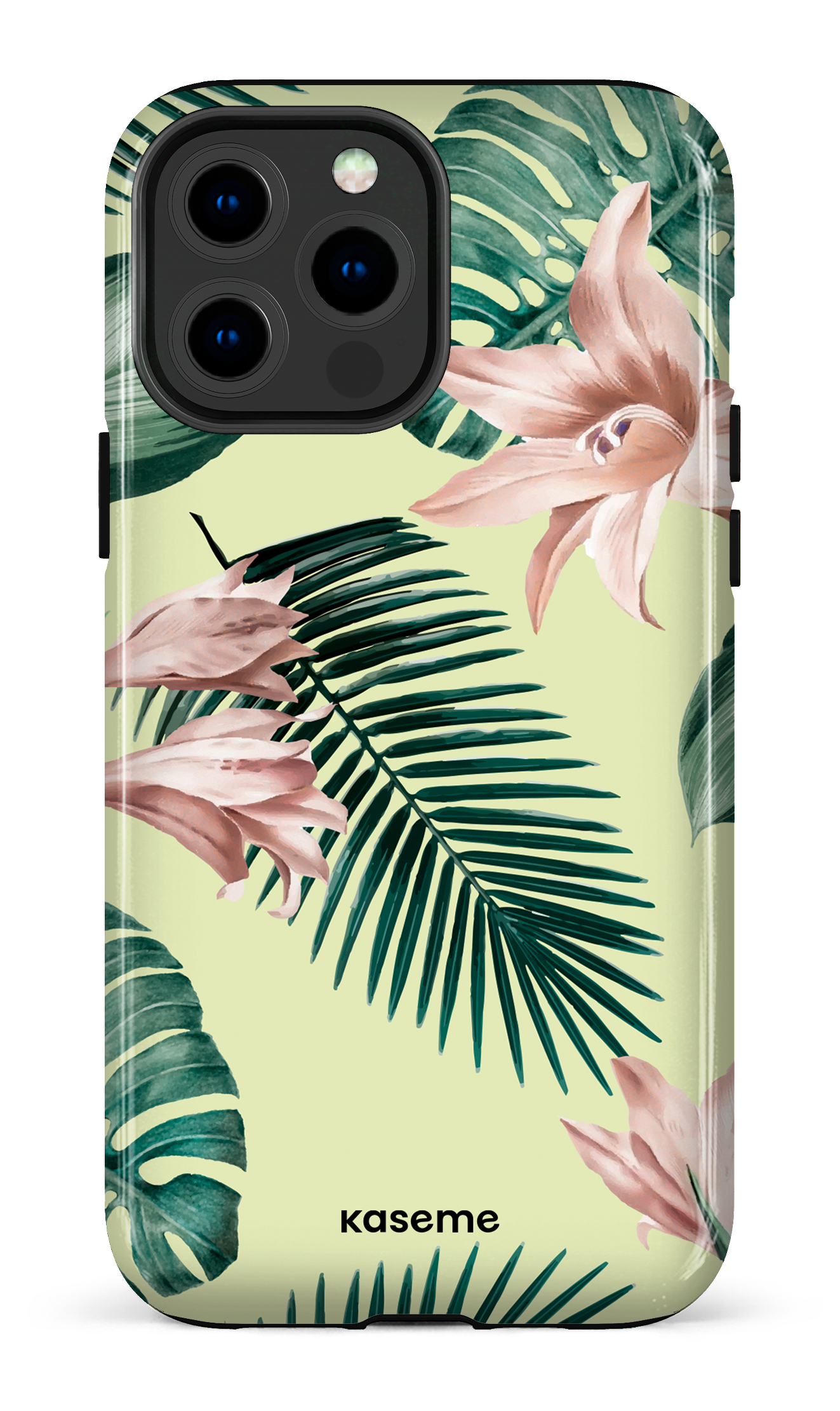 Maui - iPhone 13 Pro Max