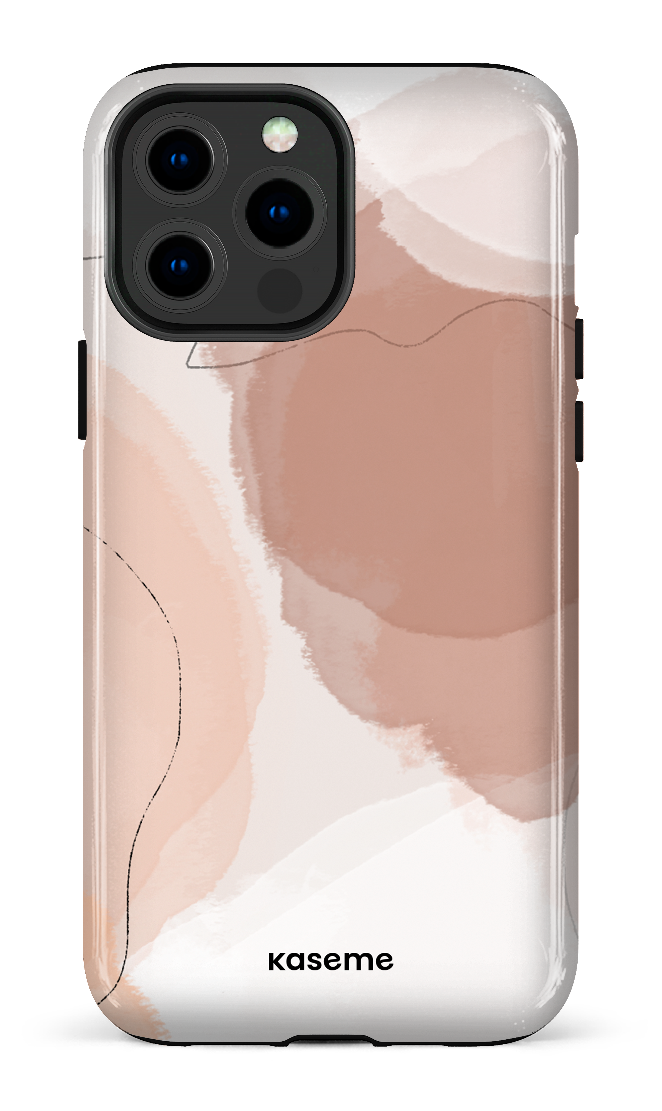 Rosé - iPhone 13 Pro Max