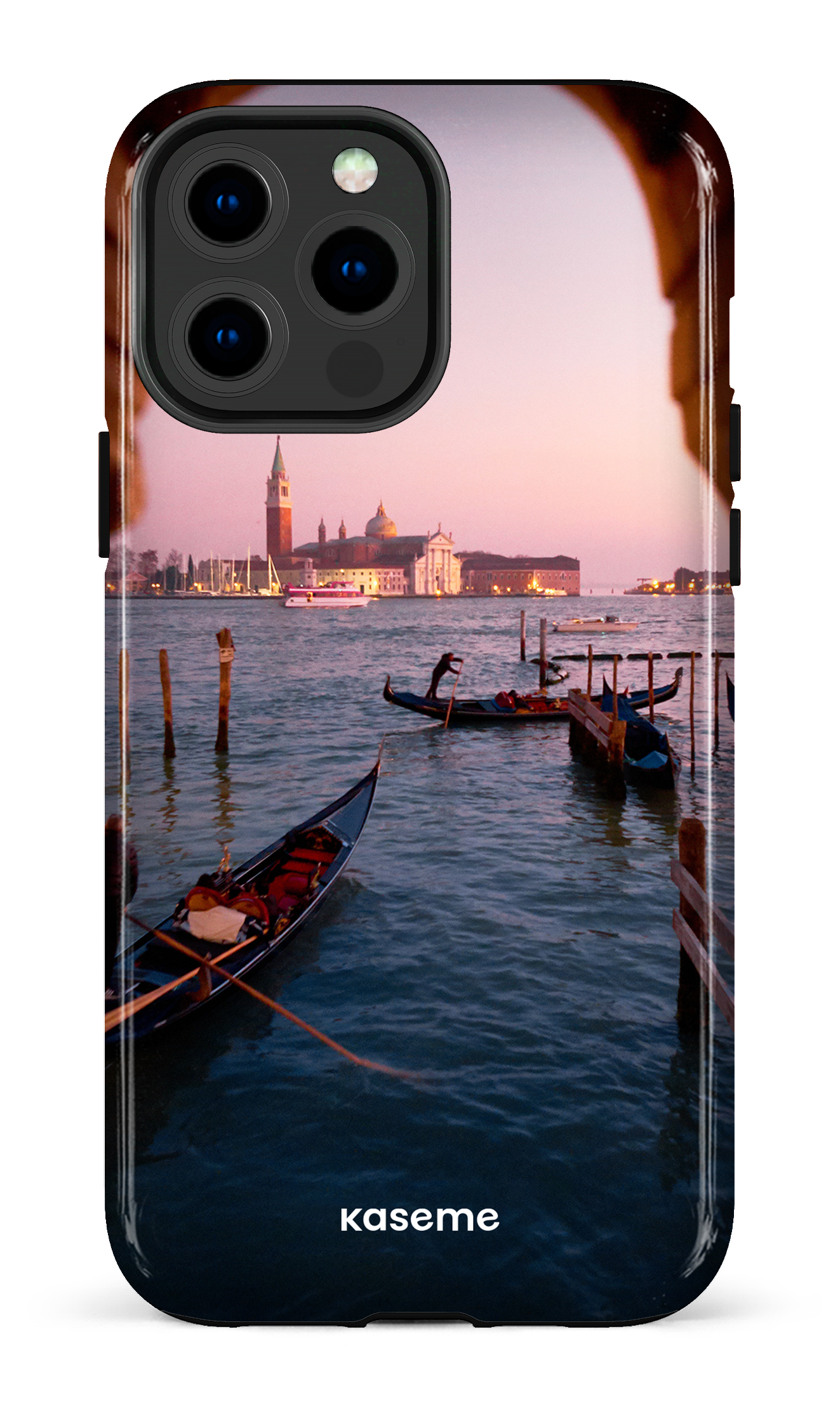 Venice - iPhone 13 Pro Max