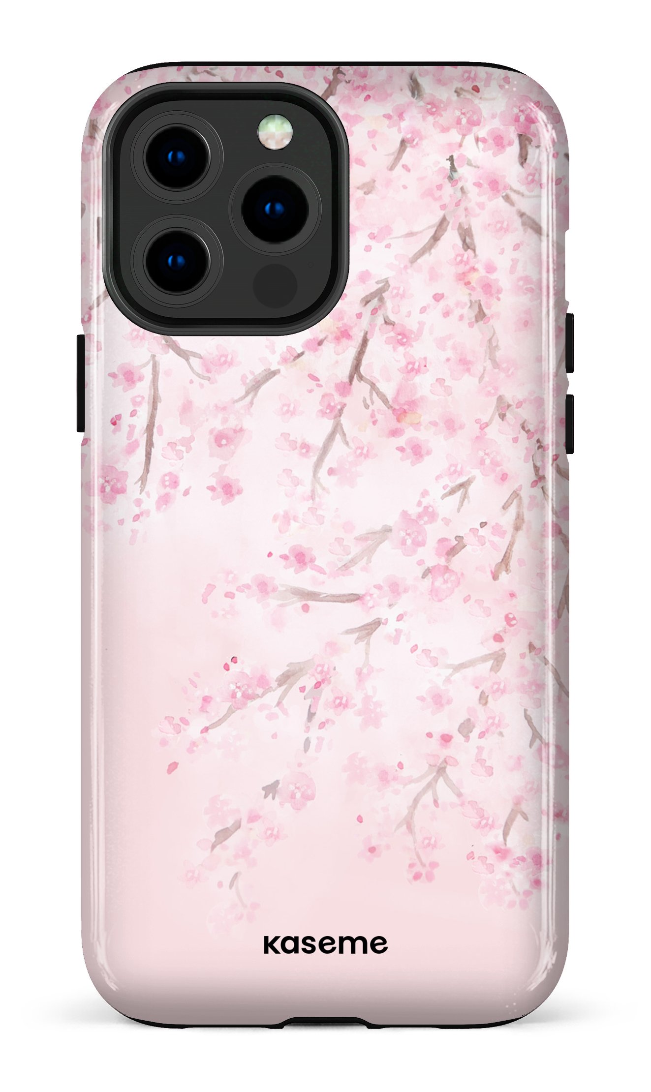 Flowering - iPhone 13 Pro Max