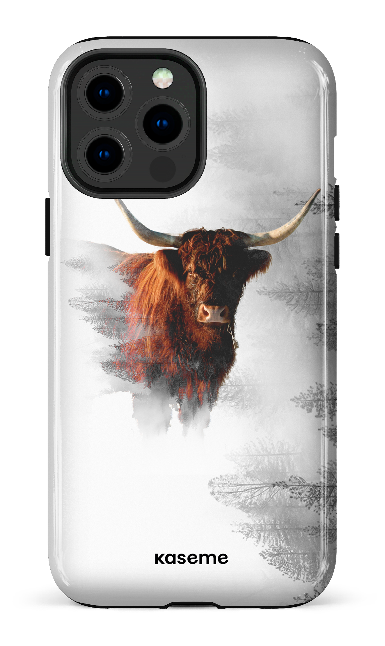 El Toro - iPhone 13 Pro Max