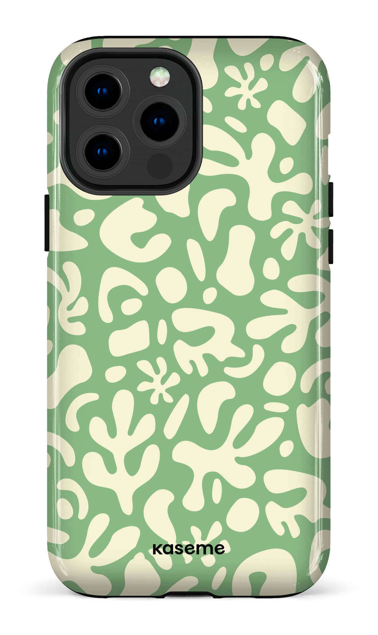 Lavish green - iPhone 13 Pro Max