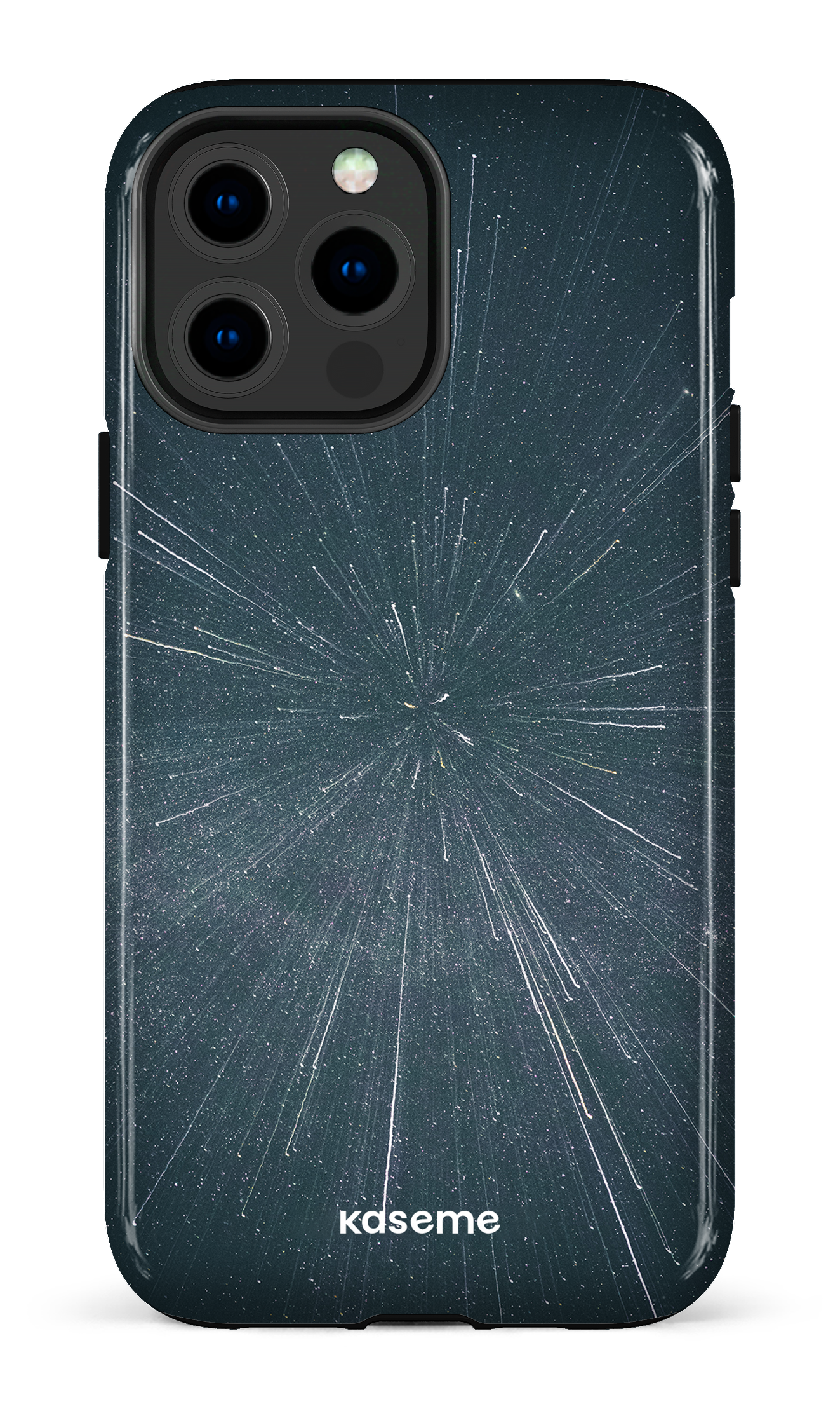 Gravity - iPhone 13 Pro Max