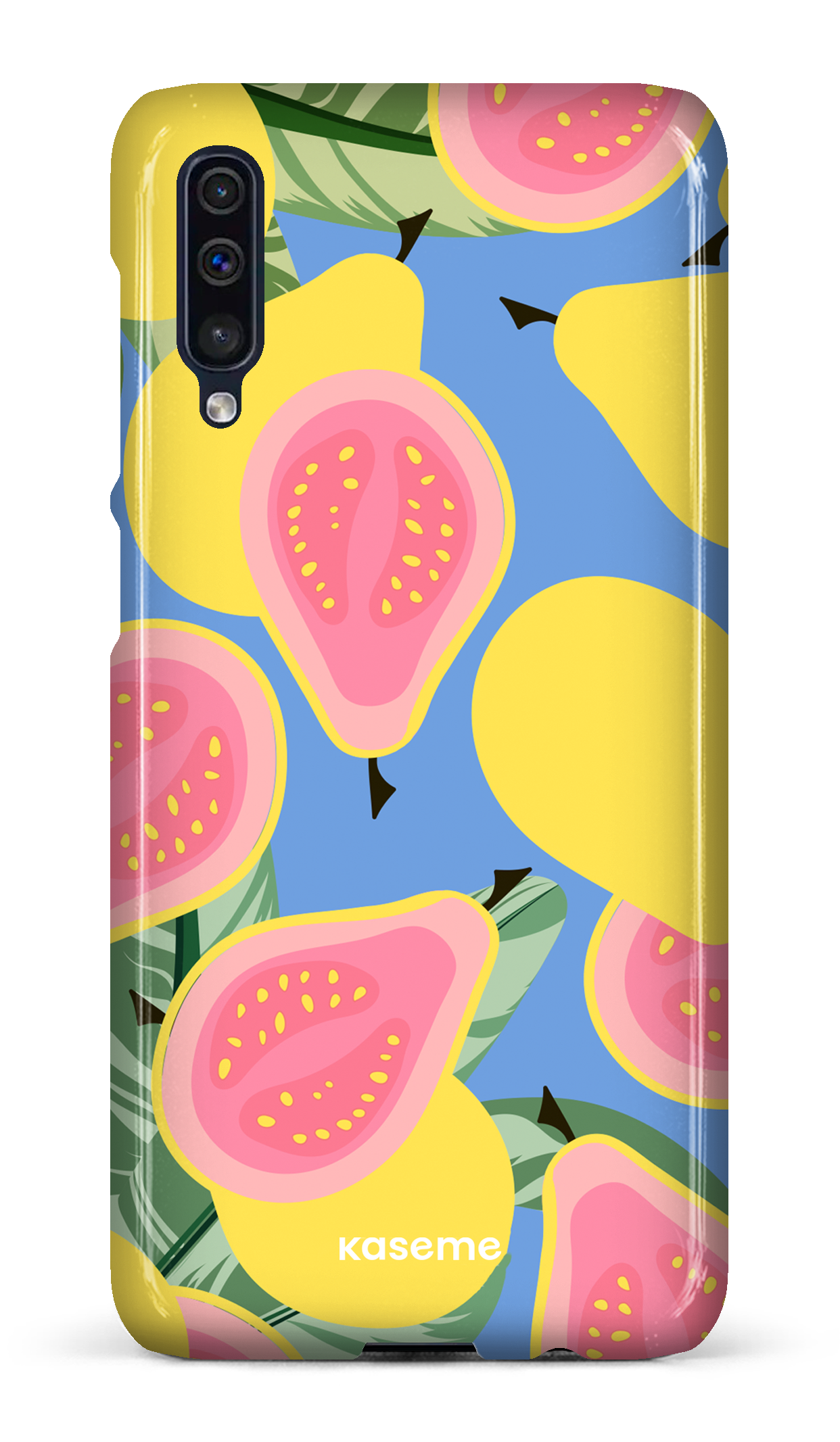 Fruit Punch - Galaxy A50