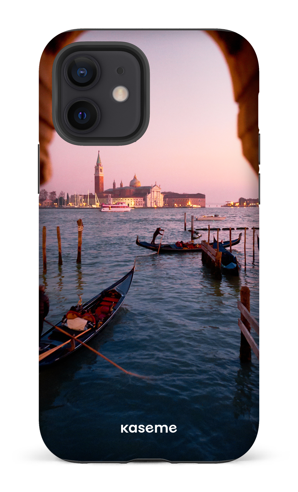 Venice - iPhone 12