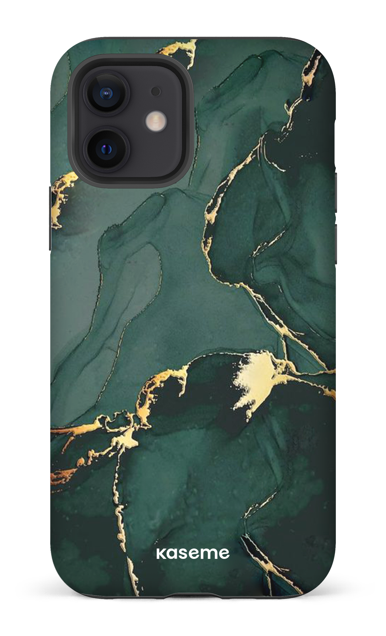 Jade - iPhone 12