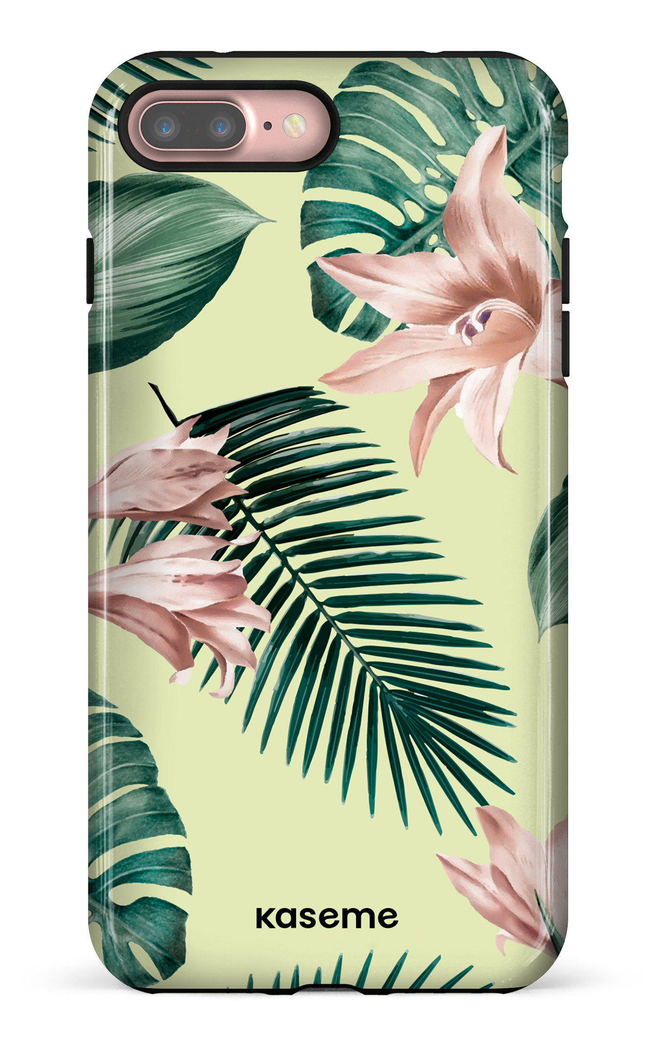 Maui - iPhone 7 Plus
