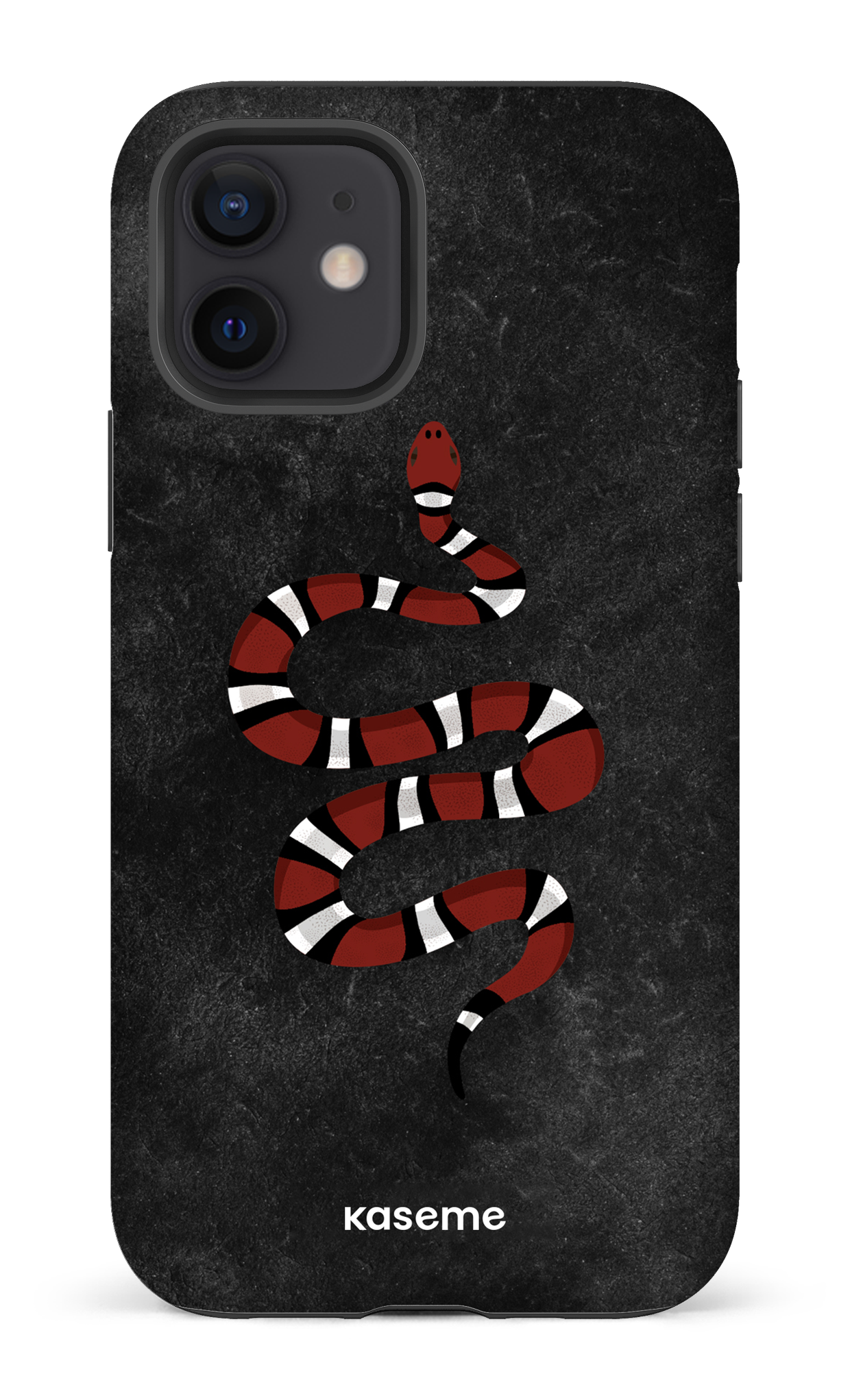 Venom - iPhone 12