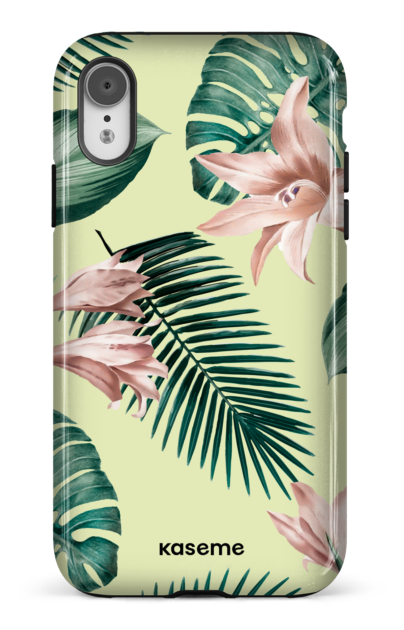 Maui - iPhone XR