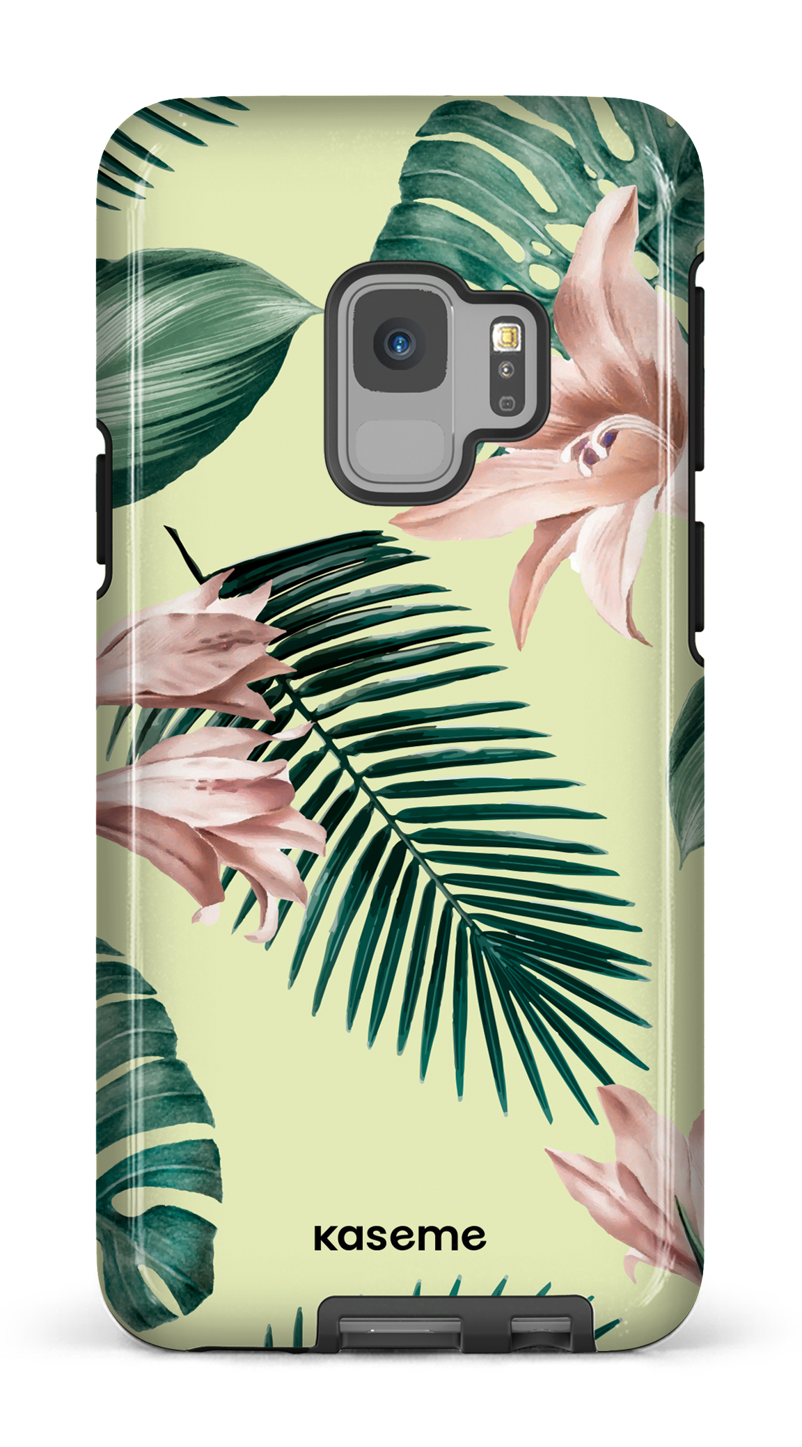 Maui - Galaxy S9