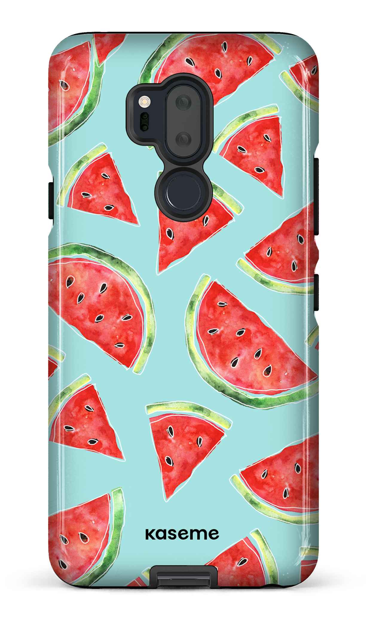 Wondermelon - LG G7