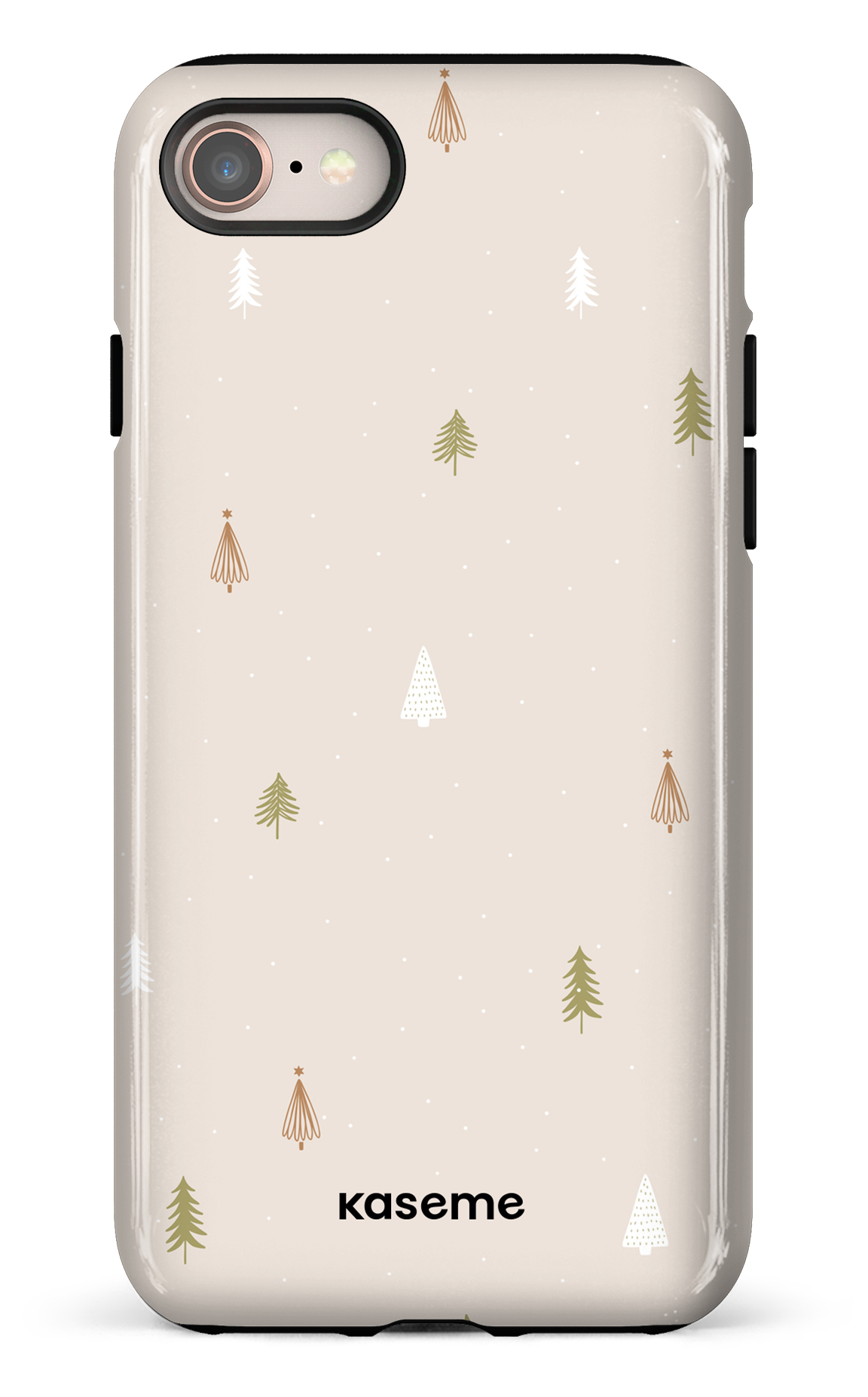 Pine - iPhone 7