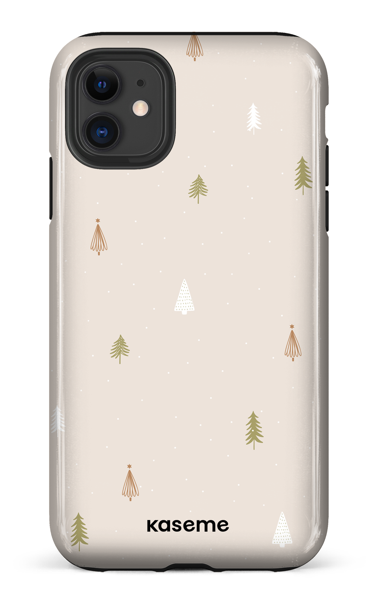 Pine - iPhone 11