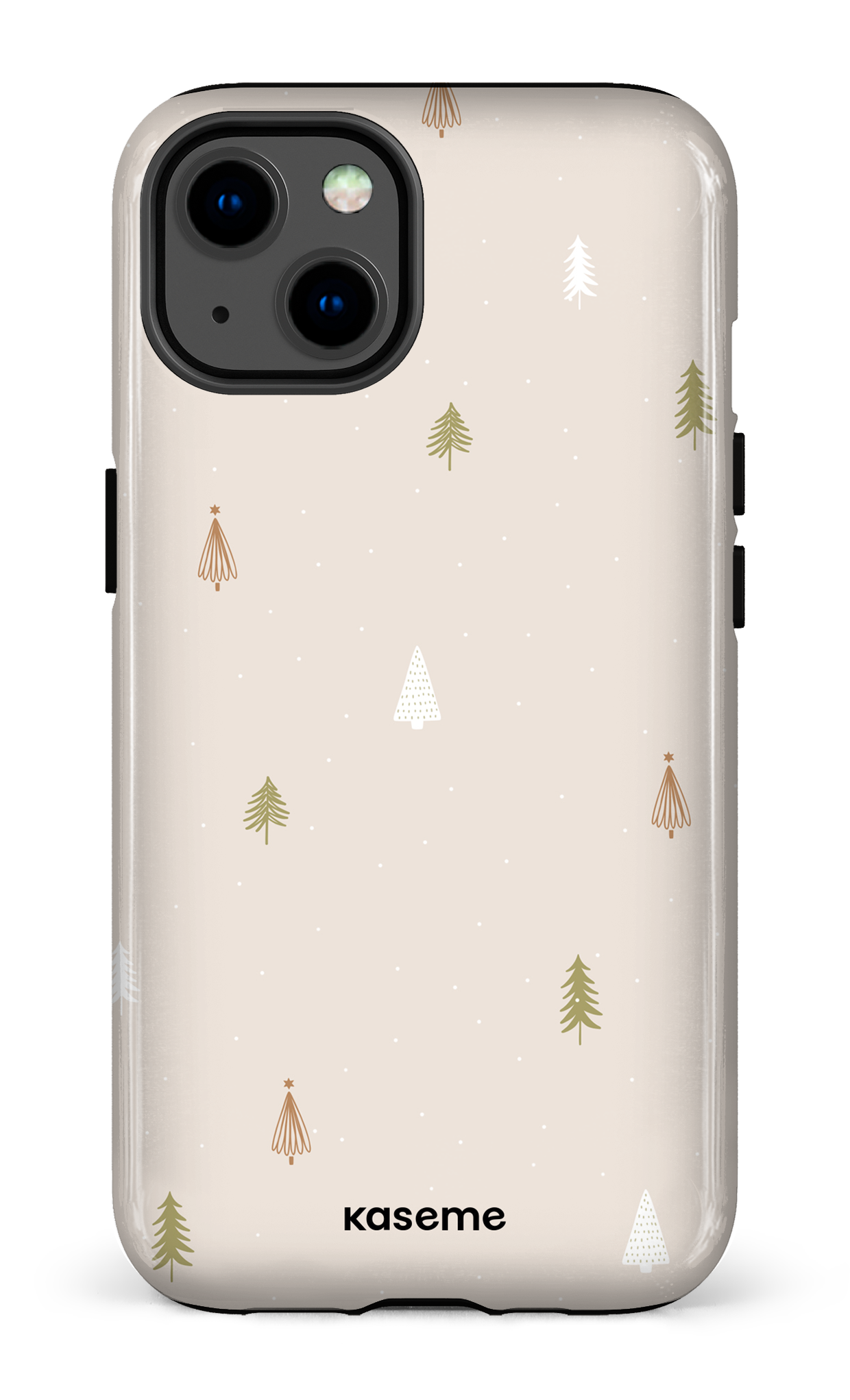 Pine - iPhone 13
