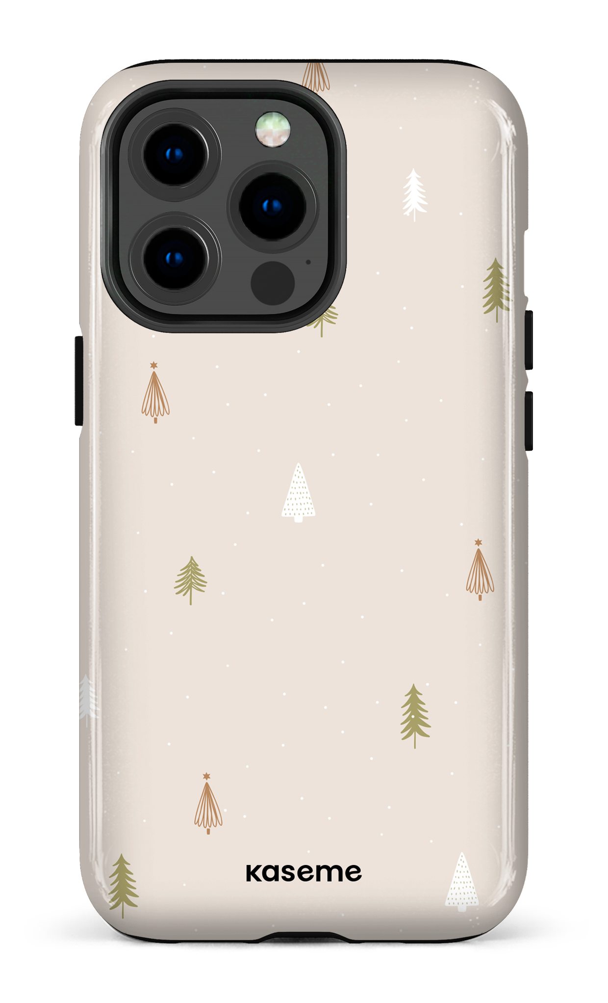 Pine - iPhone 13 Pro