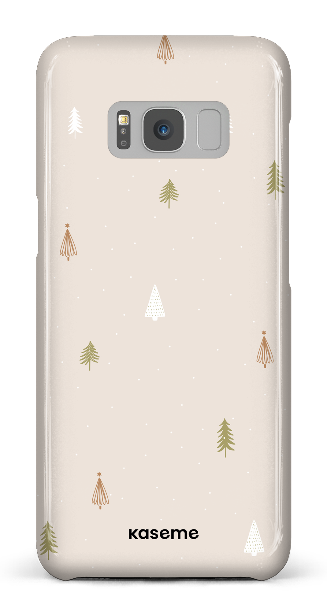 Pine - Galaxy S8