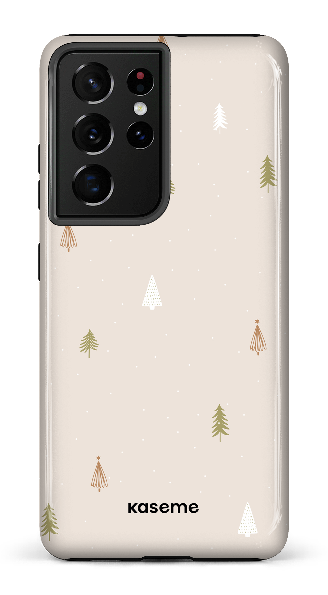 Pine - Galaxy S21 Ultra
