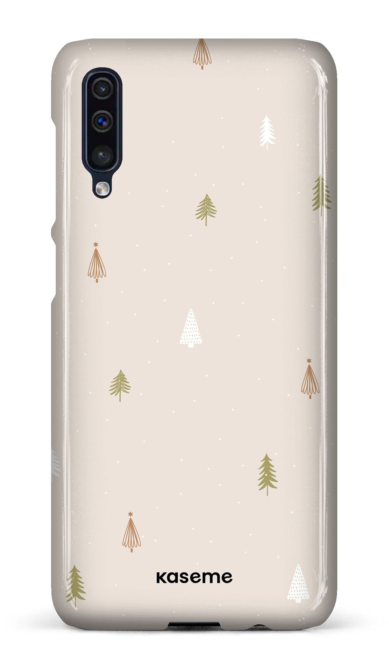 Pine - Galaxy A50