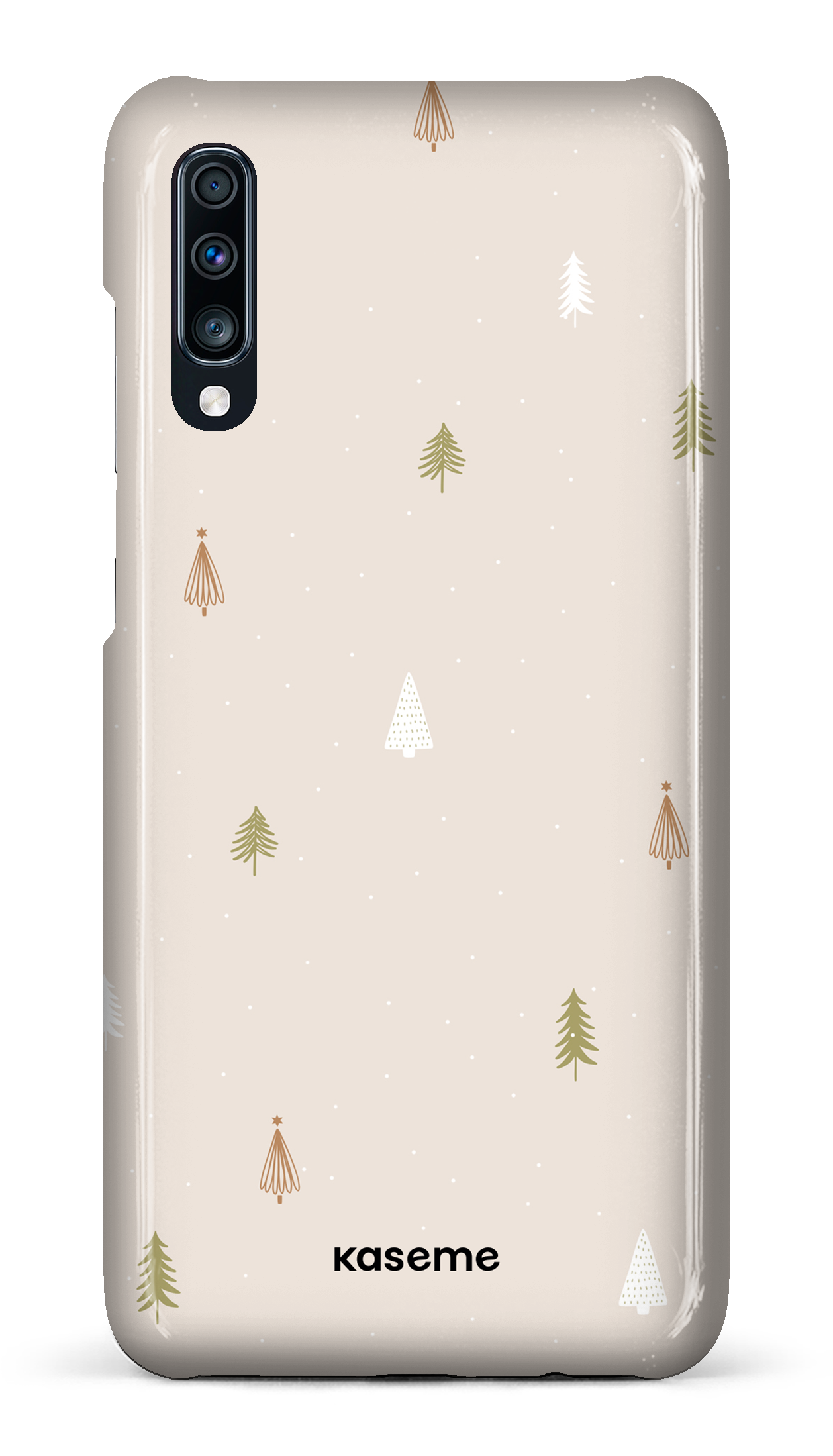 Pine - Galaxy A70