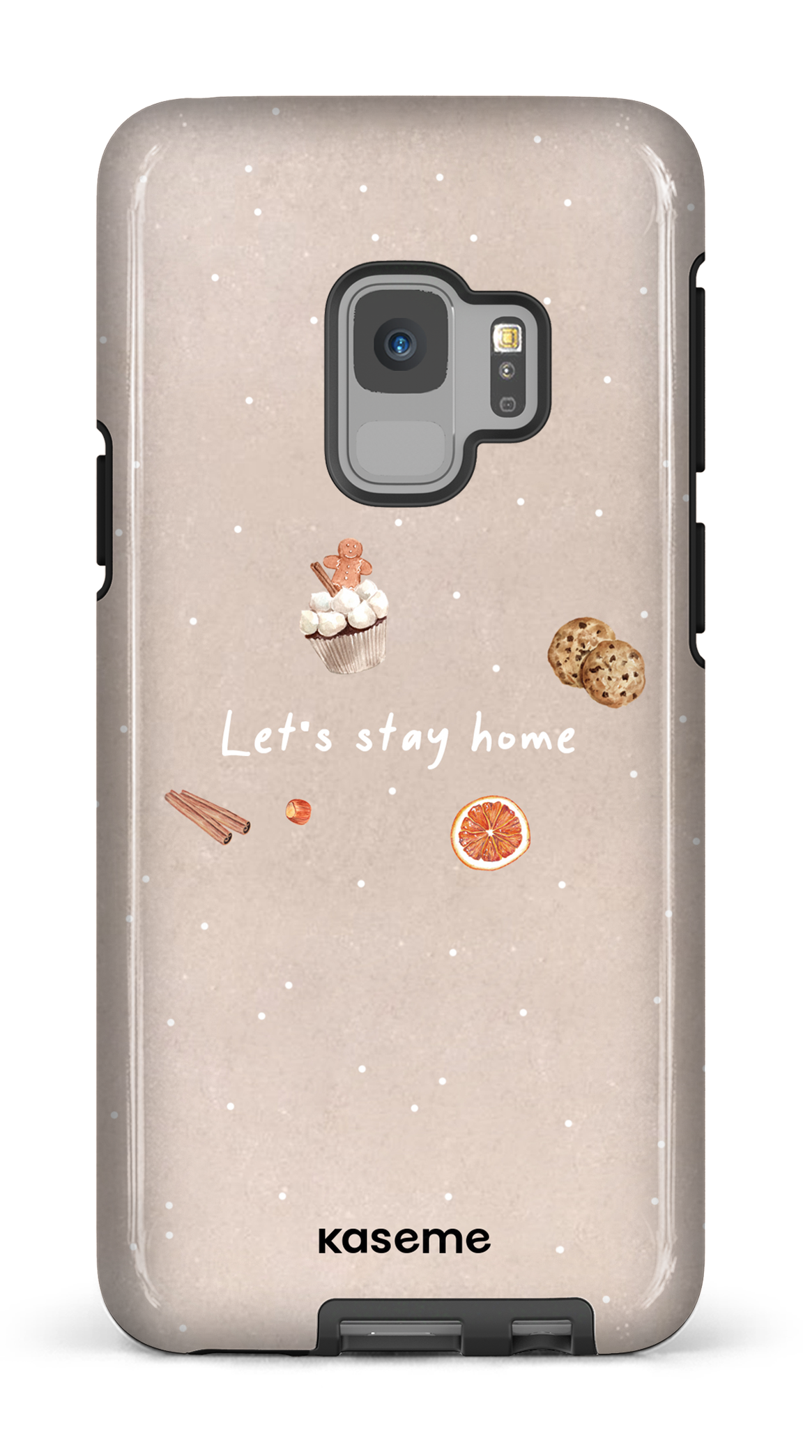 Snug - Galaxy S9