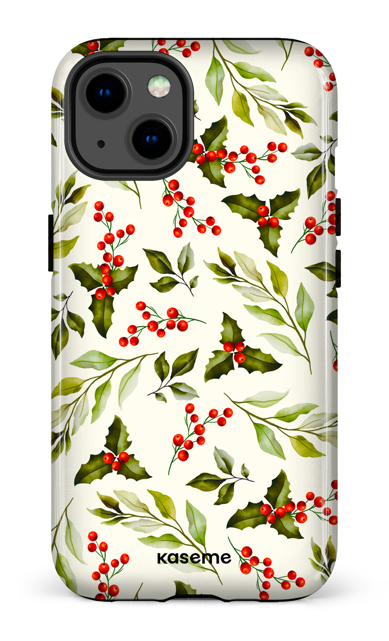 Mistletoe - iPhone 13