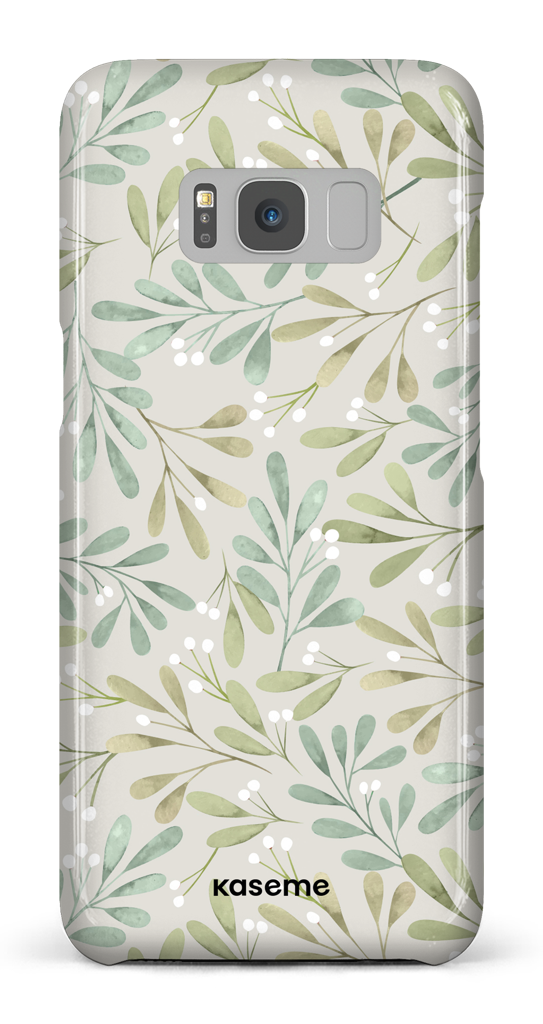 Ivy beige - Galaxy S8