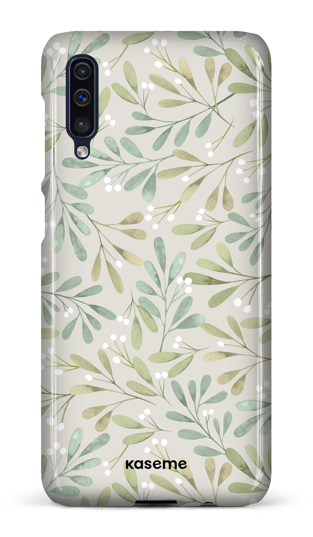 Ivy beige - Galaxy A50