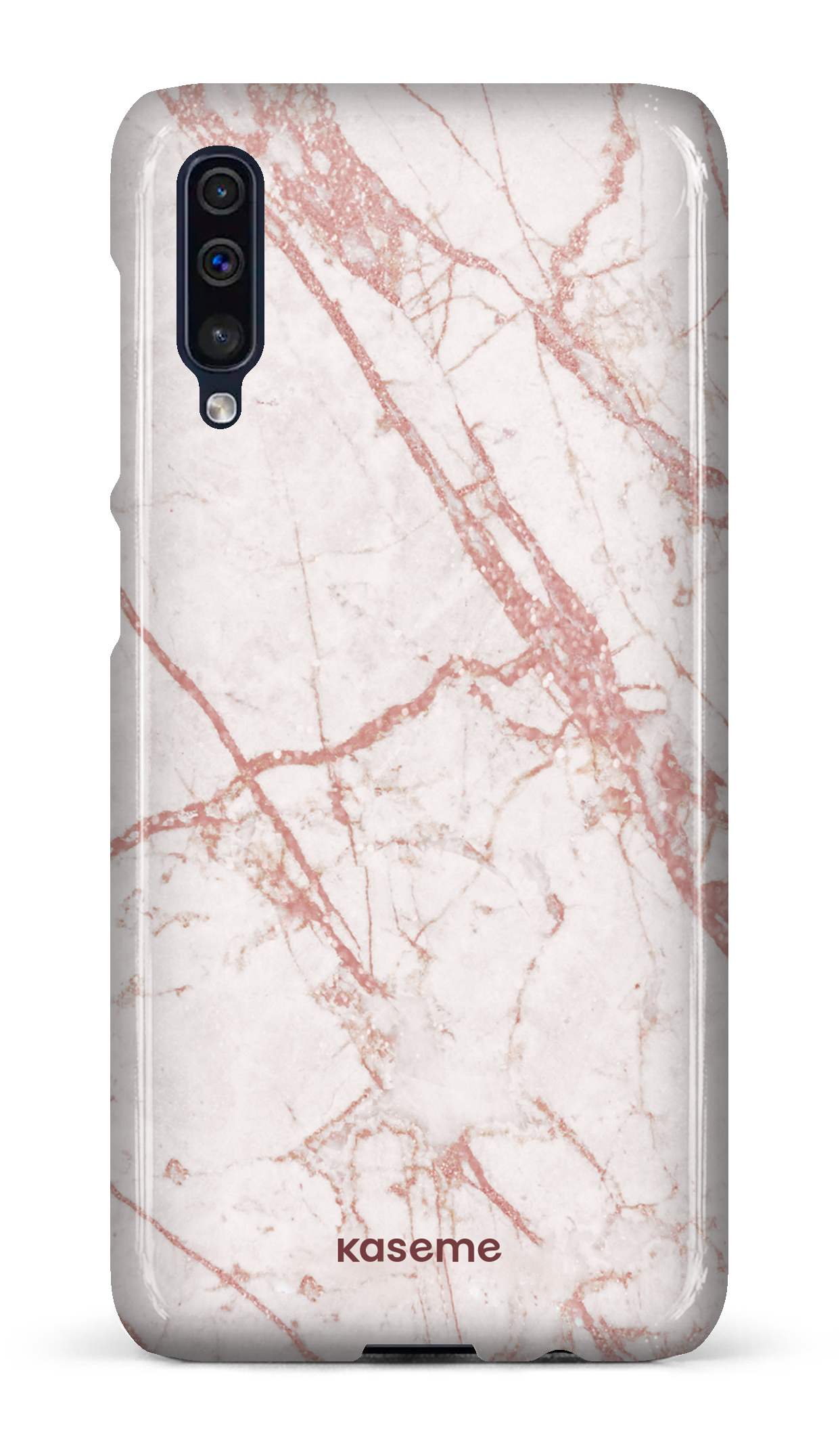 Marbleicious - Galaxy A50